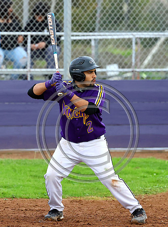 Baseball 3-15-24_145