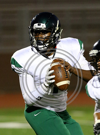 Football 8-25-17_160