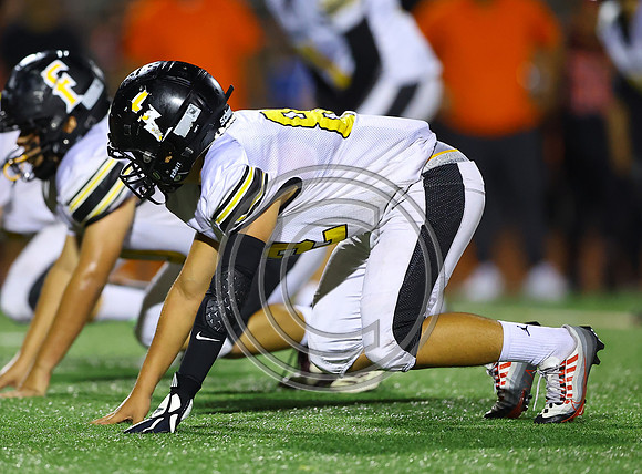 Football 9-23-22_564