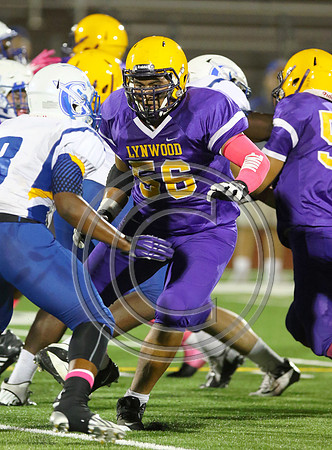 Football 10-9-15_085