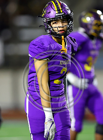 Football 11-4-22_230