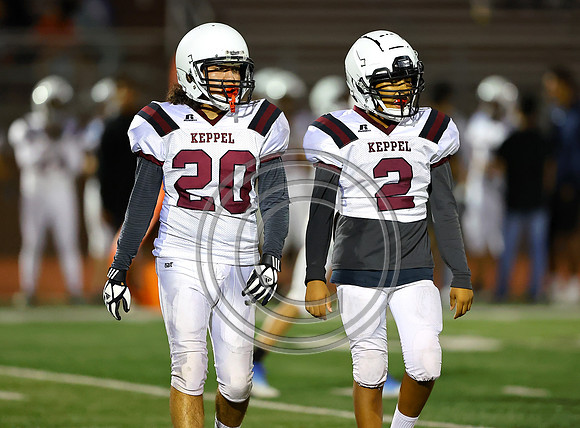 Football 9-15-22_242