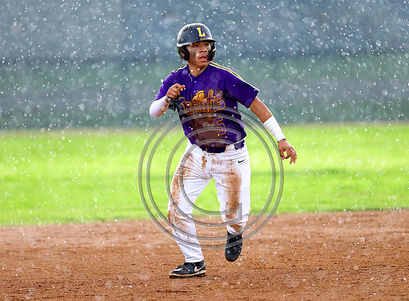 Baseball 3-15-24_023