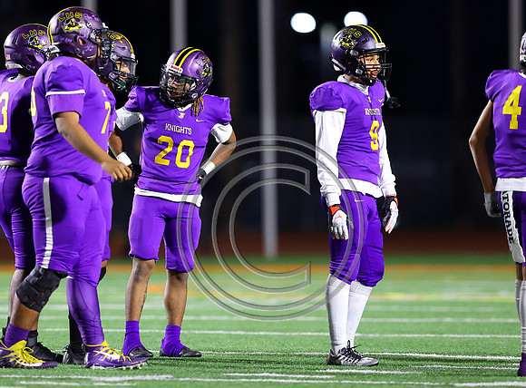 Football 11-4-22_131