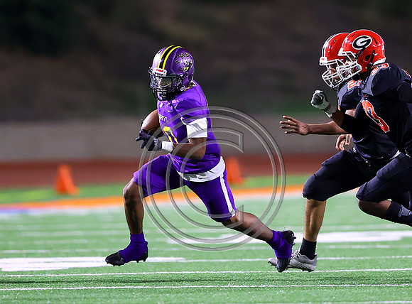 Football 11-4-22_573