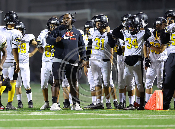 Football 9-23-22_184