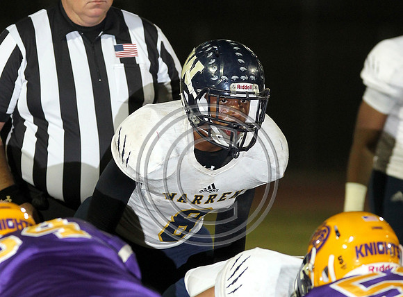Football 10-31-14_191