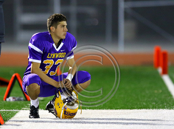Football 11-4-16_174