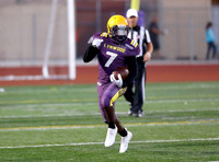 Football 9-13-18_015