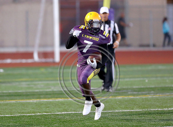 Football 9-13-18_015