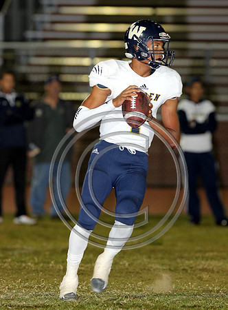 Football 10-31-14_218