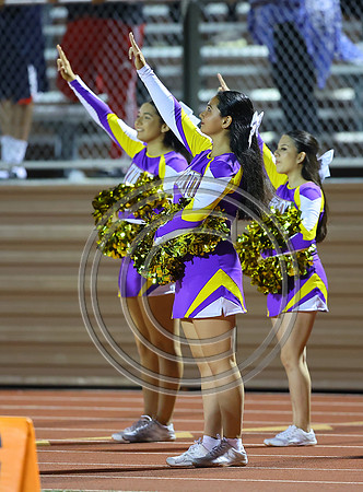 Football 9-15-22_140