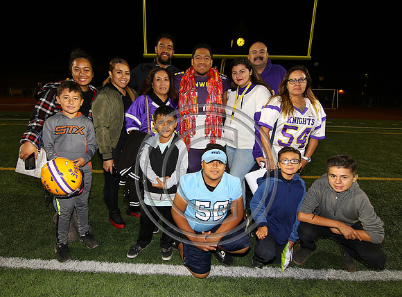 Football 11-3-17_026