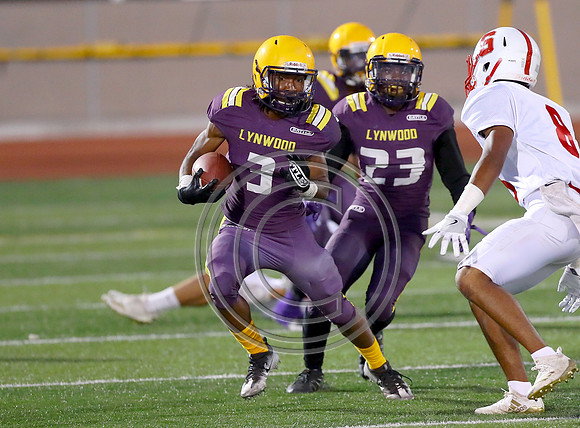 Football 9-13-18_032