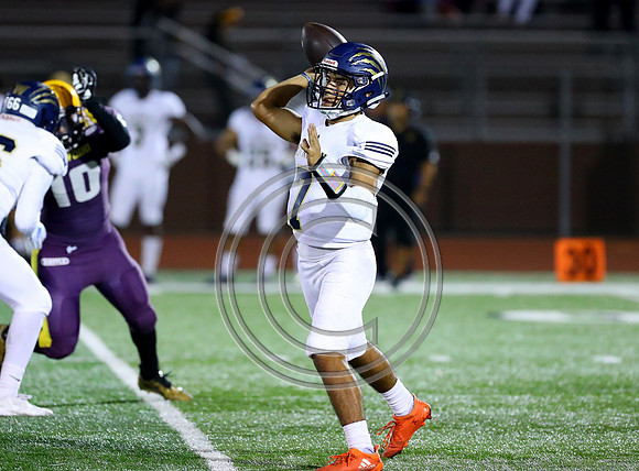 Football 9-28-18_083