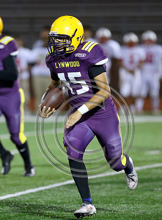 Football 9-13-18_190