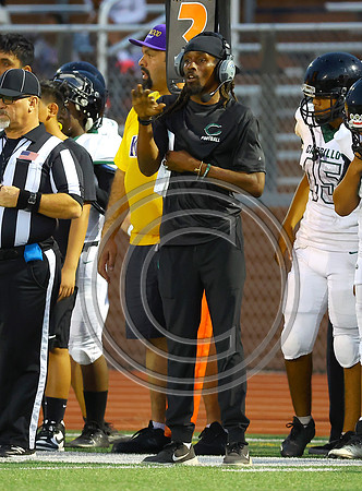 Football 9-8-22_065