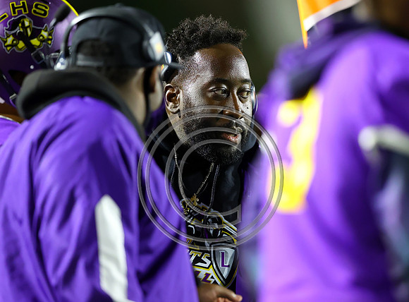 Football 11-4-22_292