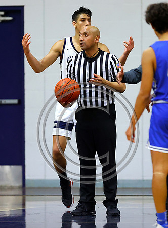 Basketball 5-7-21_150
