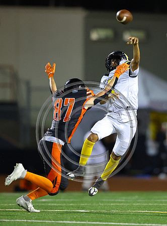Football 9-23-22_312