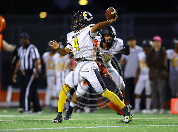 Football 9-23-22_050