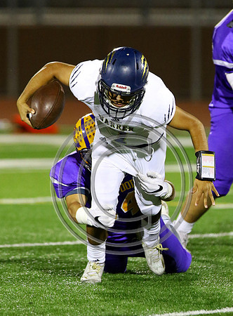 Football 11-4-16_149