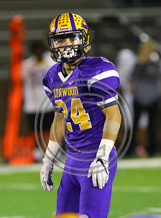 Football 11-4-16_141