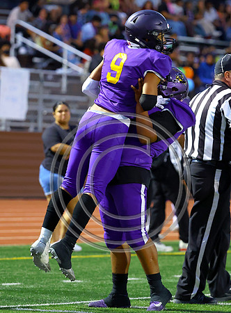 Football 9-8-22_104