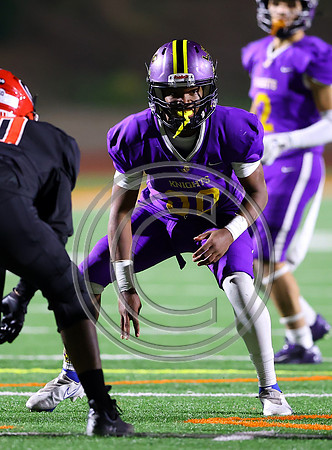 Football 11-4-22_620