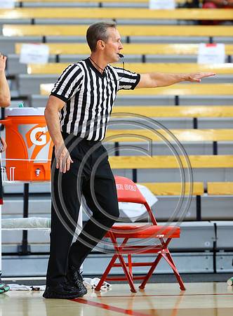 Basketball 5-14-21_0280