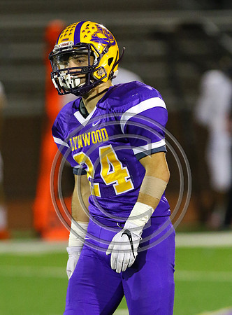 Football 11-4-16_142
