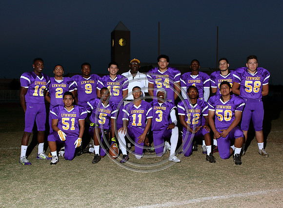 Football 10-29-14_130