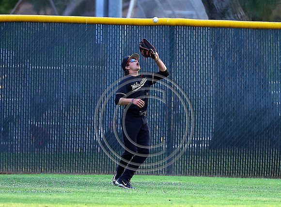 Baseball 5-14-24_030