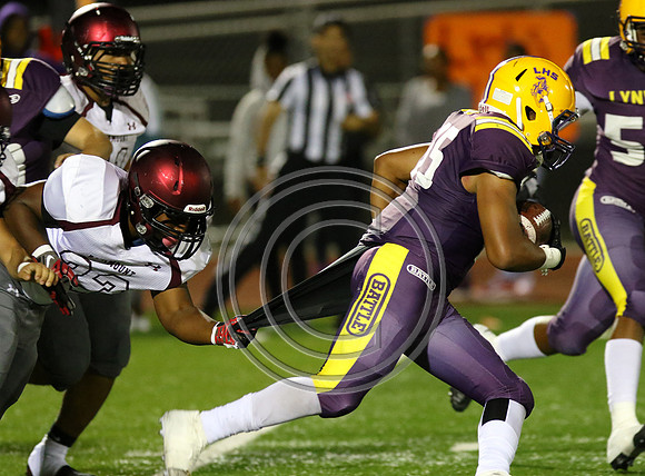 Football 11-3-17_149
