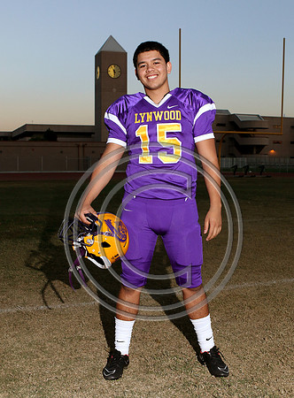 Football 10-29-14_037