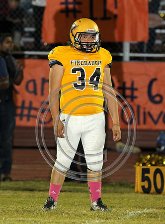 Football 10-3-14_201