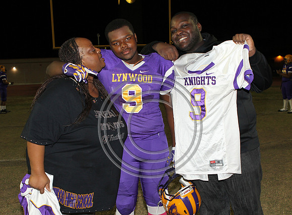 Football 10-31-14_039