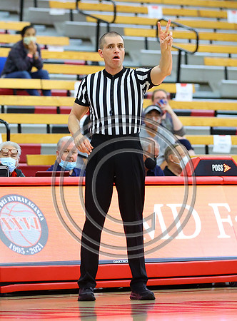Basketball 5-14-21_0203