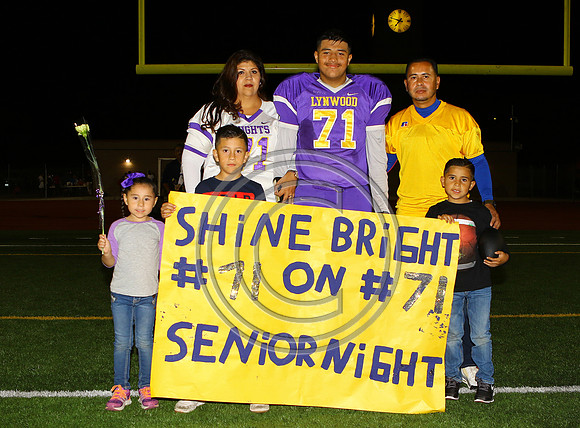 Football 11-4-16_057