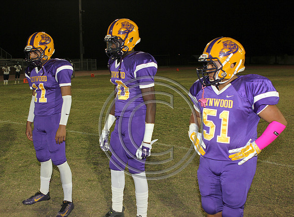 Football 10-31-14_126