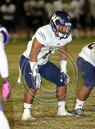 Football 10-31-14_189