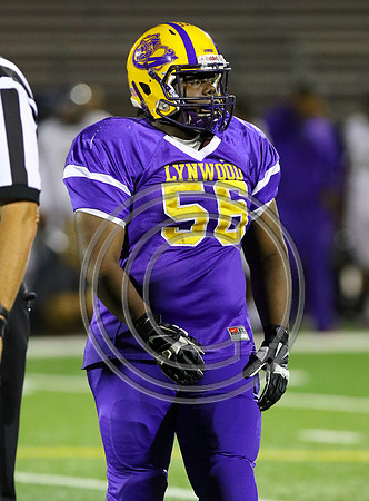 Football 11-4-16_137