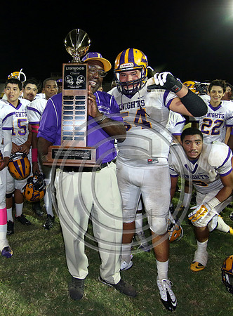 Football 10-3-14_289