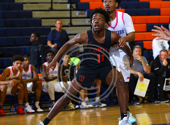 Basketball 12-19-19_0658