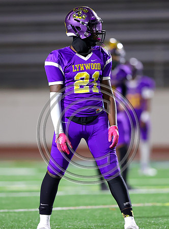 Football 11-4-22_672