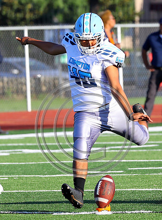 Football 9-7-18_083a