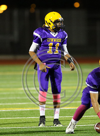 Football 10-9-15_215