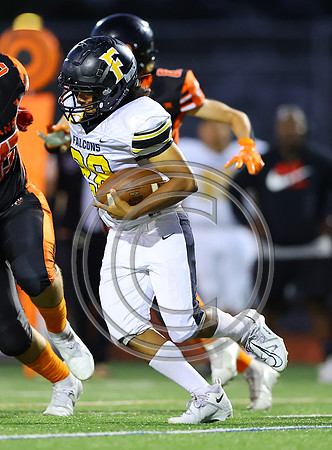 Football 9-23-22_036