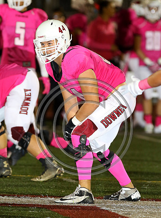 Football 10-16-15_024