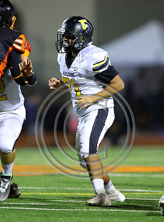 Football 9-23-22_233